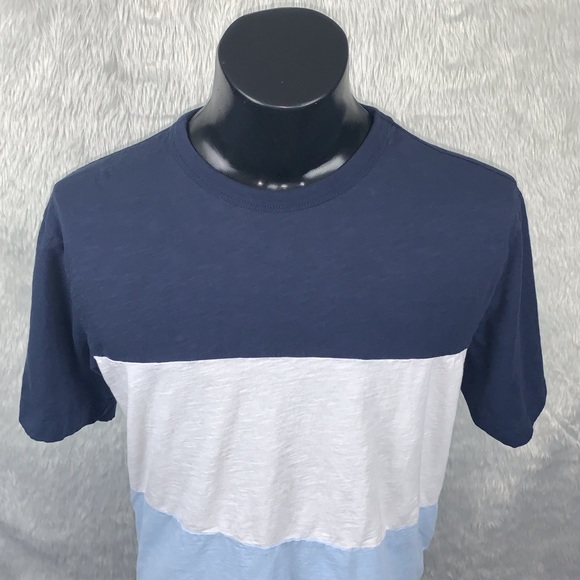H&M Other - H&M L.O.G.G. Collection Tee